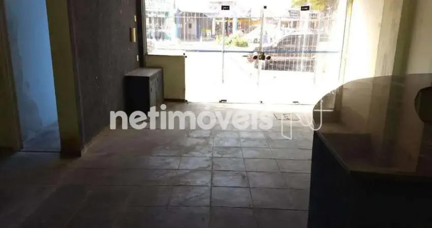 Prédio com 25 salas para alugar na Estrada da Cacuiá, Cacuia, Rio de Janeiro