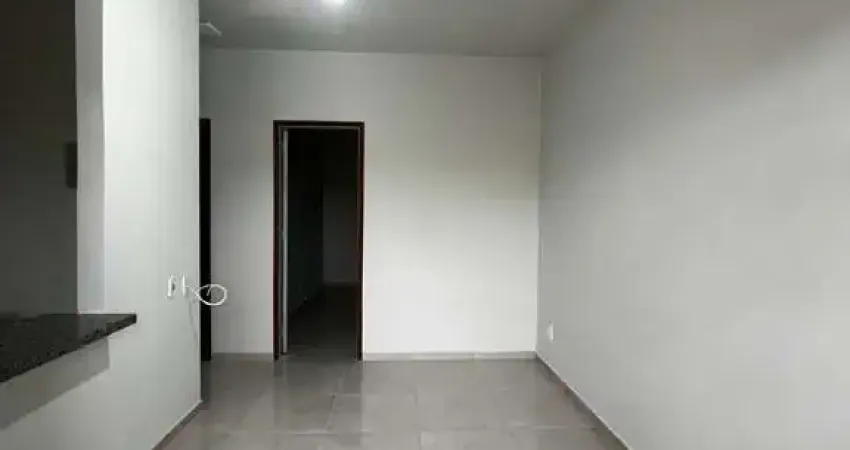 Apartamento com 2 quartos à venda em Perequê Açu, Ubatuba 