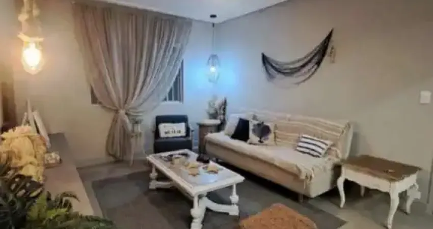 Apartamento com 2 quartos à venda em Toninhas, Ubatuba 