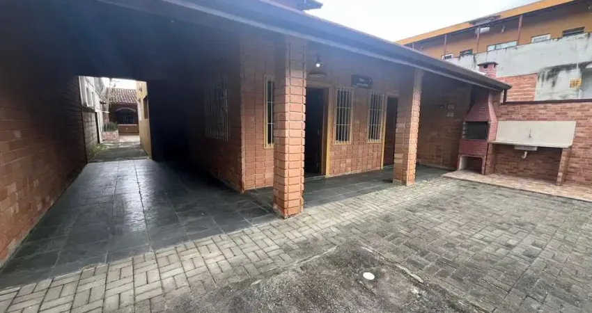 Casa com 4 quartos à venda em Estufa I, Ubatuba 