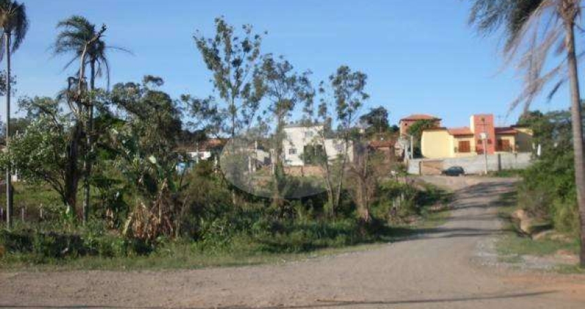 Chácara / sítio à venda na Rua Tres, 273, Recanto do Palmares, Monte Mor