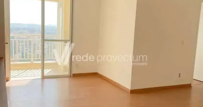 Apartamento com 2 quartos para alugar na Rua da Abolição, 1000, Ponte Preta, Campinas