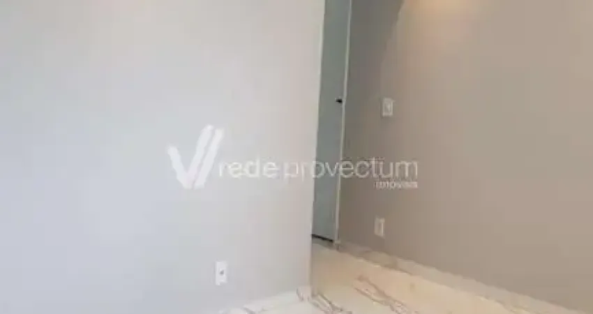 Apartamento com 2 quartos à venda na Rua Jornalista Ernesto Napoli, 1044, Jardim Paulicéia, Campinas