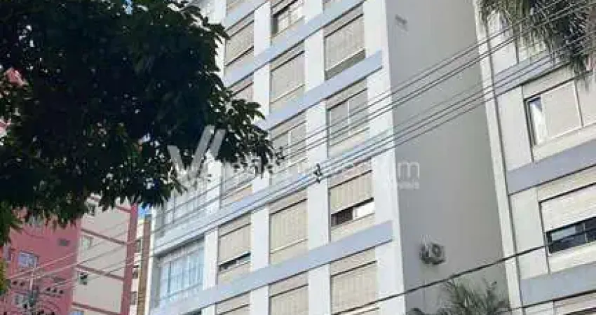 Apartamento com 3 quartos à venda na Avenida Orosimbo Maia, 590, Centro, Campinas