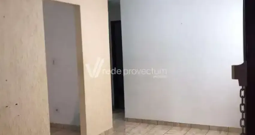 Apartamento com 3 quartos à venda na Avenida José Pancetti, 861, Jardim Aurélia, Campinas