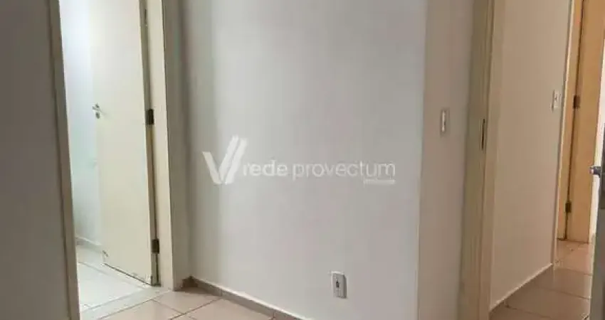 Apartamento com 2 quartos à venda na Avenida São José dos Campos, 150, Jardim Nova Europa, Campinas