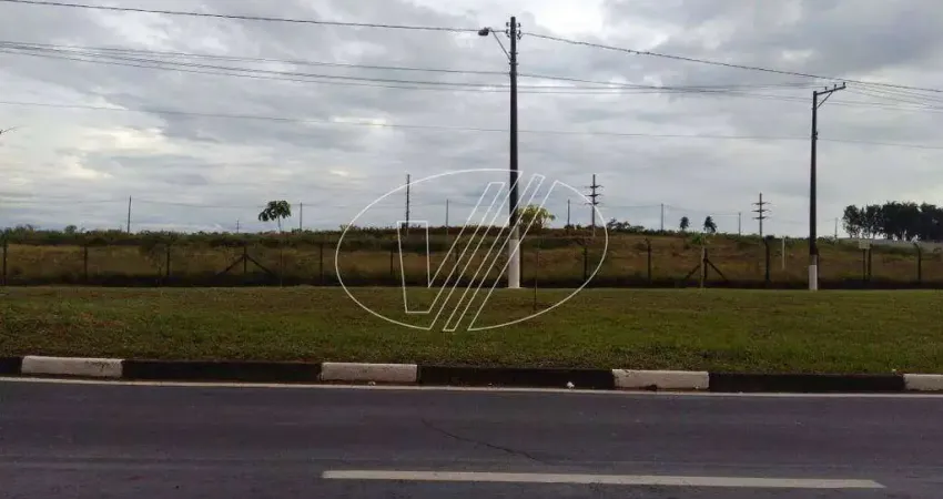 Terreno comercial para alugar na Rodovia Heitor Penteado, 3, Vila Brandina, Campinas