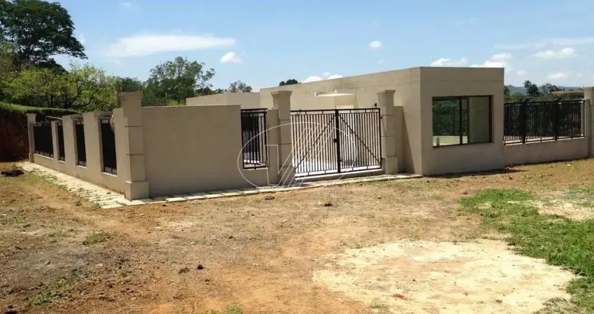 Terreno comercial à venda na Rua Uruque, 182, Cacéia, Mairiporã