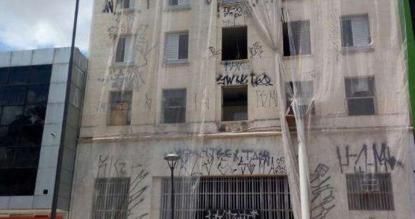 Prédio para alugar na Avenida Campos Salles, 974, Centro, Campinas