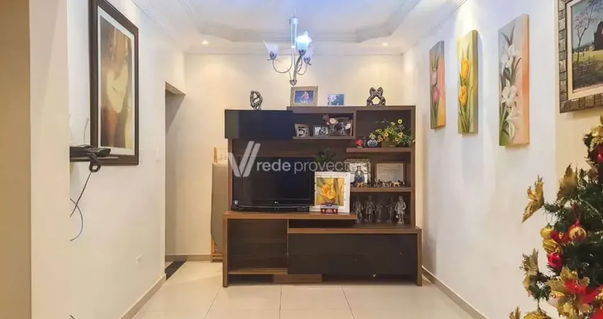 Casa com 5 quartos à venda na Rua Maria Catarina Vasconcellos Pinheiro, 250, Parque Odimar, Hortolândia