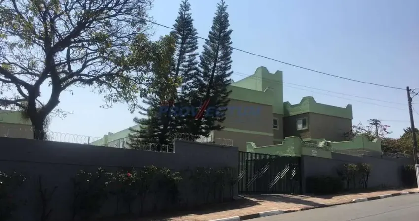 Apartamento com 2 quartos à venda na Rua Jair da Silva Guimarães, 100, Jardim Malta, Hortolândia