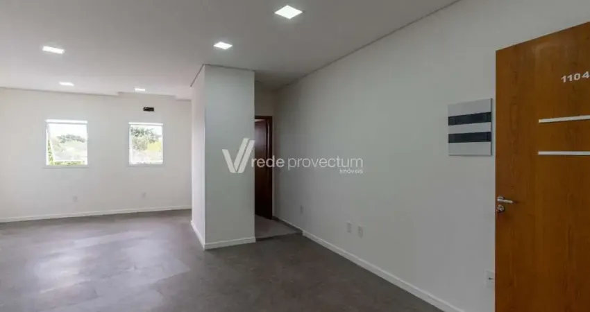 Sala comercial para alugar na Avenida Baden Powell, 1100, Jardim Nova Europa, Campinas