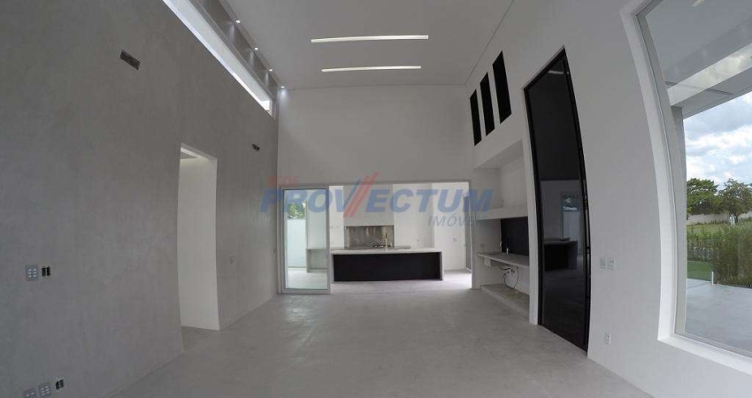 Casa em condomínio fechado com 4 quartos à venda na Jaguariúna, s/nº, Residencial Campo Camanducaia, Jaguariúna