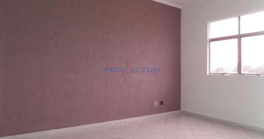 Apartamento com 3 quartos à venda na Avenida Senador Antônio Lacerda Franco, 1355, Jardim do Lago, Campinas
