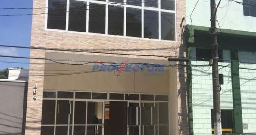 Prédio à venda na Treze de Maio, 464, Centro, Mogi Mirim