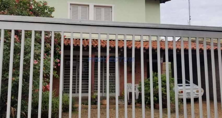 Casa comercial à venda na Rua Doutor Emílio Ribas, 1173, Cambuí, Campinas