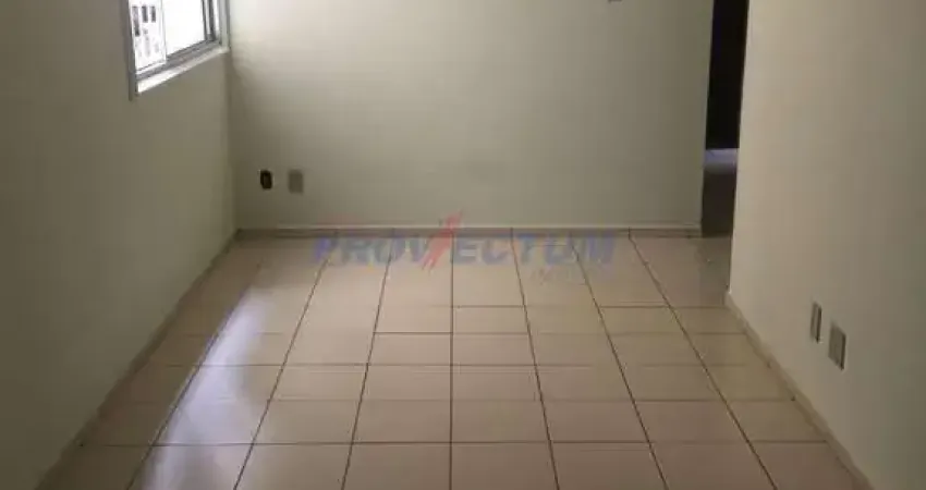 Apartamento com 3 quartos à venda na Avenida Washington Luís, 217, Ponte Preta, Campinas