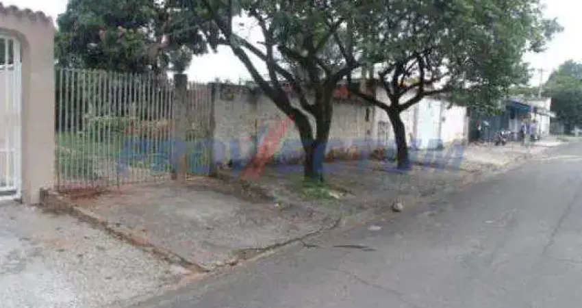 Casa com 2 quartos à venda na Avenida Minasa, 1526, Vila San Martin (Nova Veneza), Sumaré