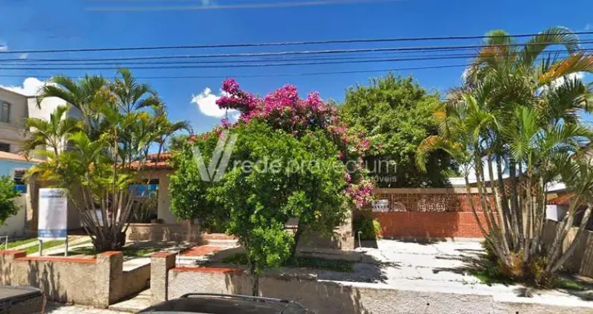 Casa comercial à venda na Rua Humberto Pescarini, 176, Centro, Vinhedo