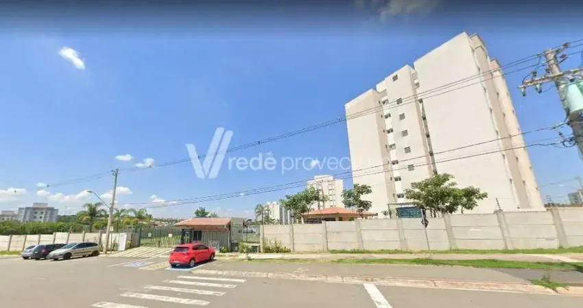 Apartamento com 2 quartos à venda na Avenida B, 180, Jardim Dulce (Nova Veneza), Sumaré