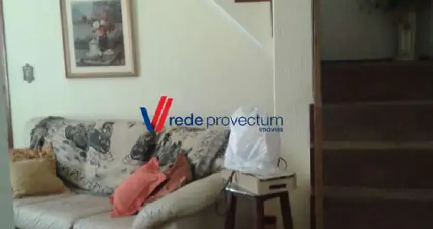 Casa com 6 quartos à venda na Avenida Soma, 425, Parque Manoel de Vasconcelos, Sumaré