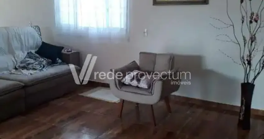 Chácara / sítio com 2 quartos à venda na Rua 25, 37, Chácara Recanto Das Orquídeas, Monte Mor