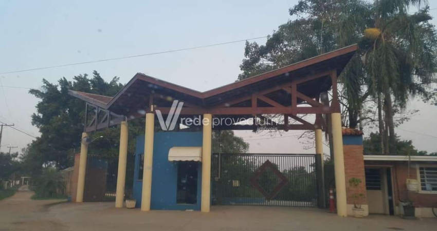 Casa com 3 quartos à venda na Rua Calil Abib, s/n°, Tanquinho Velho, Jaguariúna