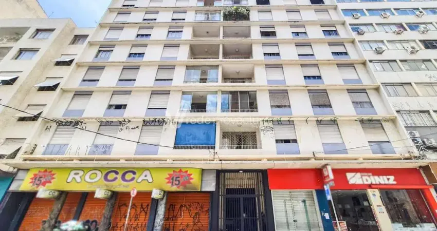 Apartamento com 3 quartos à venda na Rua General Osório, 1244, Centro, Campinas