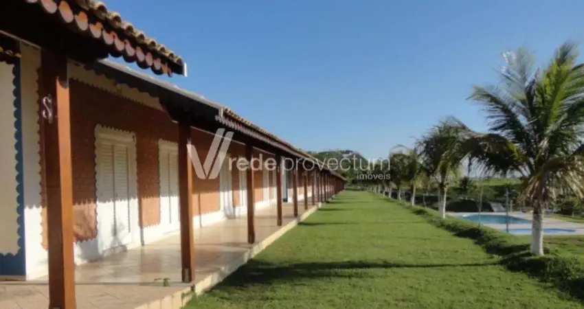 Prédio à venda na Rua Sol Nascente, 258, Novo Horizonte, São Pedro