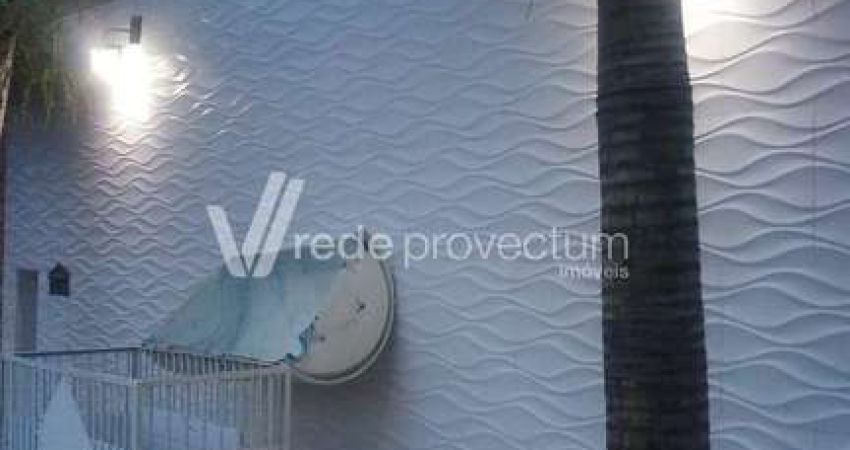 Casa comercial à venda na Maria Donadon Gremasco, 85, Residencial Portal Bordon II, Sumaré