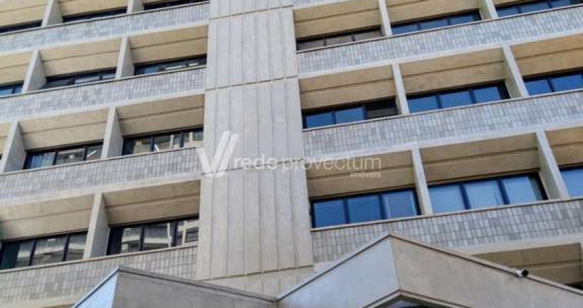Sala comercial à venda na Rua Barão Geraldo de Resende, 282, Vila Itapura, Campinas