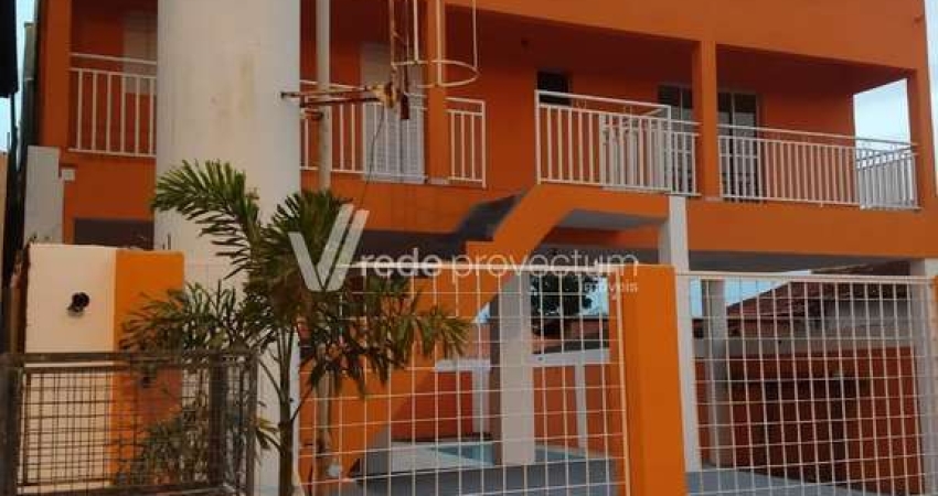 Chácara / sítio com 3 quartos à venda na Rua Atílio Tafarello, 575, Recanto dos Dourados, Campinas
