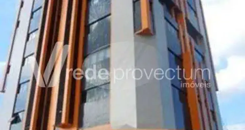 Sala comercial à venda na Avenida Andrade Neves, 2412, Centro, Campinas