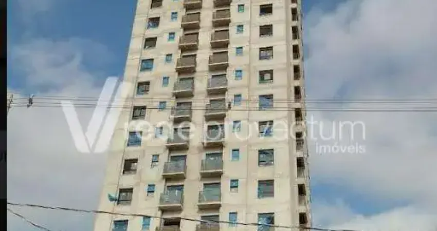 Apartamento com 3 quartos à venda na Rua Cônego Nery, 230, Jardim Guanabara, Campinas