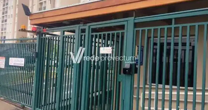 Apartamento com 2 quartos à venda na Avenida E, 160, Jardim Dulce (Nova Veneza), Sumaré