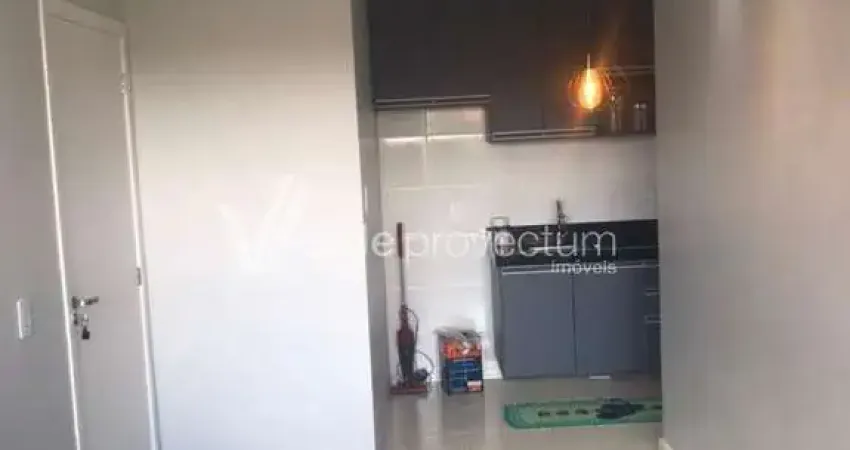 Apartamento com 2 quartos à venda na Rua Odette Jones Gigo, 403, Jardim Maria Antonia (Nova Veneza), Sumaré