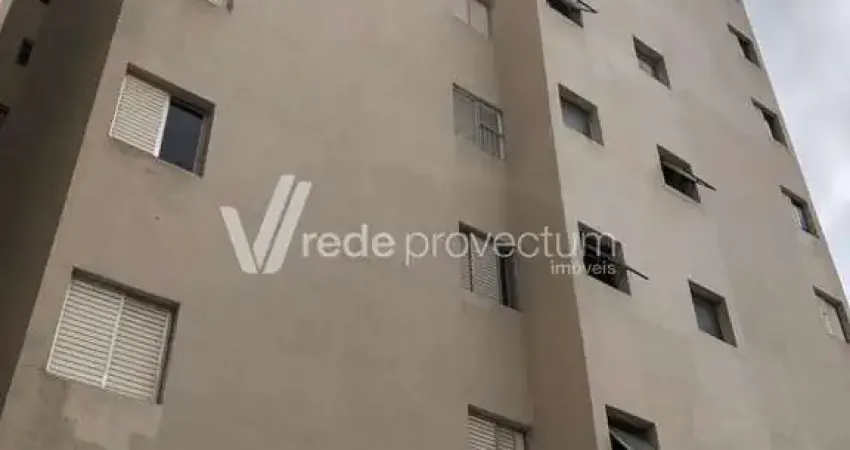 Kitnet / Stúdio à venda na Rua Doutor Quirino, 585, Centro, Campinas
