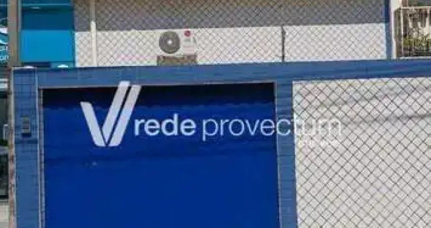 Sala comercial para alugar na Rua Ralpho Leite de Barros, 131, Jardim do Trevo, Campinas