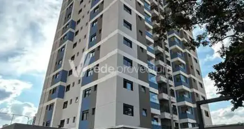 Apartamento com 3 quartos à venda na Rua Orlando Fagnani, 92, Jardim Planalto, Campinas