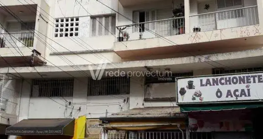 Apartamento com 2 quartos à venda na Rua Barreto Leme, 1258, Centro, Campinas