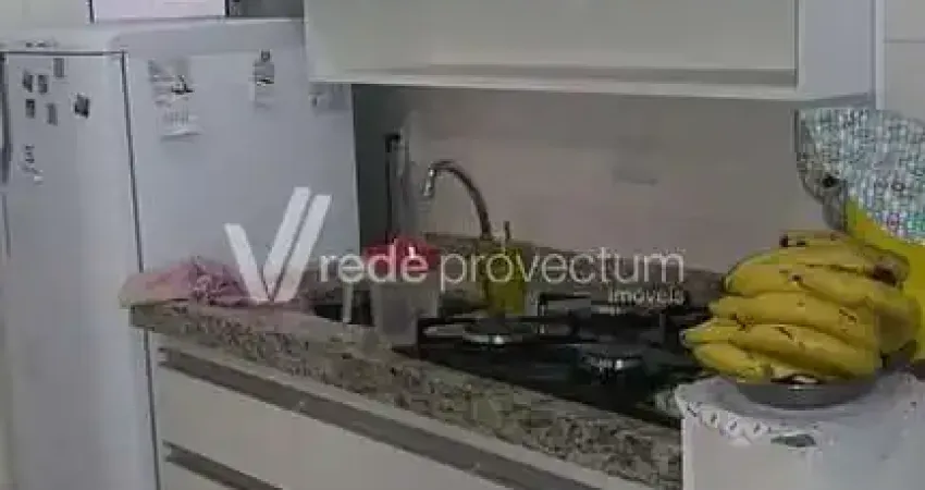 Apartamento com 1 quarto à venda na Rua Doutor Quirino, 757, Centro, Campinas