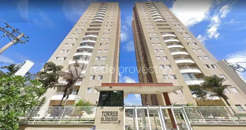 Apartamento com 3 quartos à venda na Rua Nicarágua, 421, Parque Boa Esperança, Indaiatuba