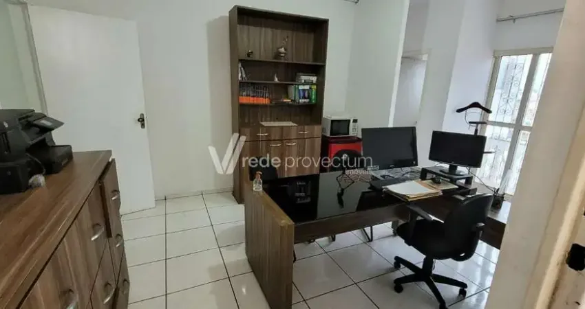 Sala comercial para alugar na Rua Piracicaba, 1206, Jardim Novo Campos Elíseos, Campinas