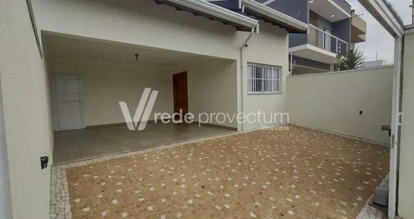 Casa comercial à venda na Rua Onésimo Antonio Palombo, 442, Residencial Parque da Fazenda, Campinas