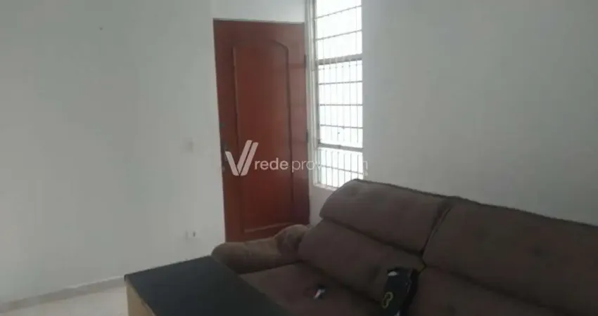 Apartamento com 2 quartos à venda na Rua Albatroz, 65, Vila Padre Manoel de Nóbrega, Campinas
