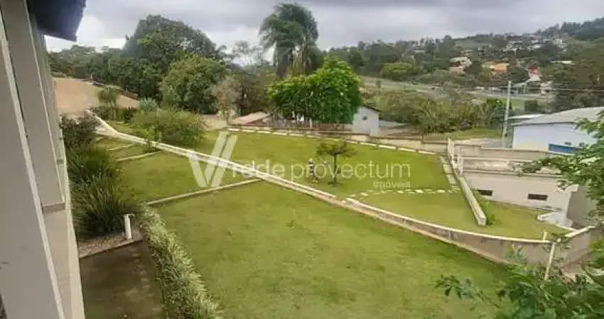 Casa com 2 quartos à venda na Avenida Francisco Saragiotto, s/n°, Das Posses, Serra Negra