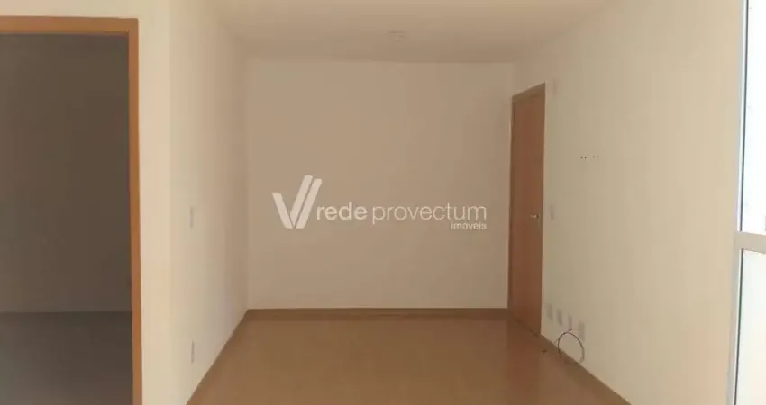 Apartamento com 2 quartos à venda na Rua Fernando Pádua Castro Mundt, 366, Jardim Campo Grande, Campinas