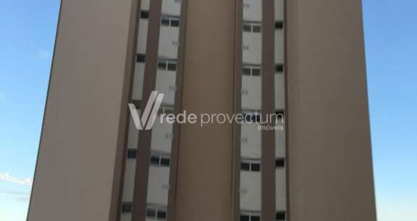 Apartamento com 2 quartos à venda na Avenida B, 180, Jardim Dulce (Nova Veneza), Sumaré