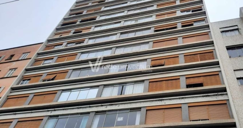 Apartamento com 3 quartos à venda na Rua General Osório, 1280, Centro, Campinas