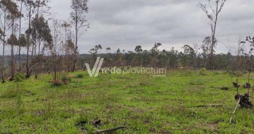 Terreno à venda na do Bugio, s/n°, Leitão, Louveira
